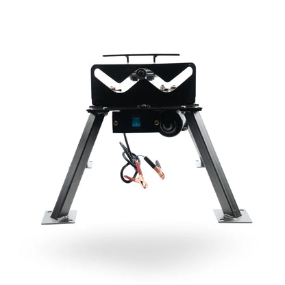 Do All Traps Auto Adjustable Wobbler Kit | 45° Horizontal & 15°–45° Vertical Movement