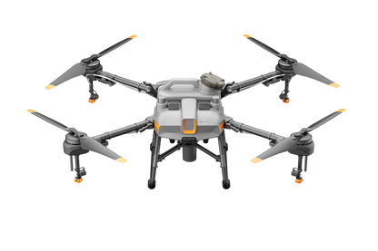 DJI AGRAS T10 DRONE