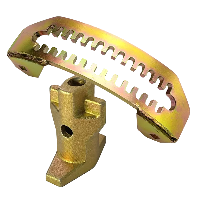 Aricks Precision Ag Parts | Hardened Steel & Non‑Greasing Kits | Closing Wheels, Bushings, Axles & Depth Adjust Assemblies | For John Deere 50/60/90 & Pro‑Series Openers