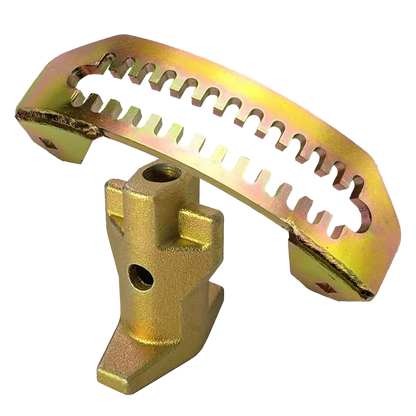 Aricks Precision Ag Parts | Hardened Steel & Non‑Greasing Kits | Closing Wheels, Bushings, Axles & Depth Adjust Assemblies | For John Deere 50/60/90 & Pro‑Series Openers