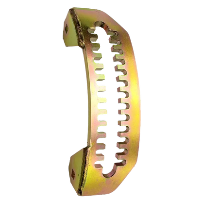 Aricks Precision Ag Parts | Hardened Steel & Non‑Greasing Kits | Closing Wheels, Bushings, Axles & Depth Adjust Assemblies | For John Deere 50/60/90 & Pro‑Series Openers