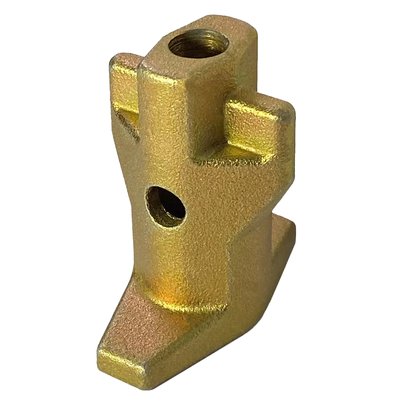 Aricks Precision Ag Parts | Hardened Steel & Non‑Greasing Kits | Closing Wheels, Bushings, Axles & Depth Adjust Assemblies | For John Deere 50/60/90 & Pro‑Series Openers