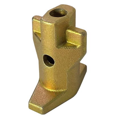 Aricks Precision Ag Parts | Hardened Steel & Non‑Greasing Kits | Closing Wheels, Bushings, Axles & Depth Adjust Assemblies | For John Deere 50/60/90 & Pro‑Series Openers