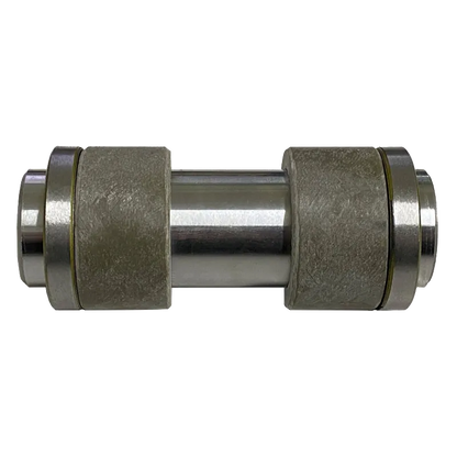 Aricks Precision Ag Parts | Hardened Steel & Non‑Greasing Kits | Closing Wheels, Bushings, Axles & Depth Adjust Assemblies | For John Deere 50/60/90 & Pro‑Series Openers