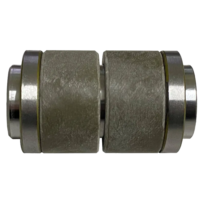 Aricks Precision Ag Parts | Hardened Steel & Non‑Greasing Kits | Closing Wheels, Bushings, Axles & Depth Adjust Assemblies | For John Deere 50/60/90 & Pro‑Series Openers