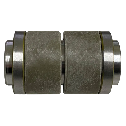 Aricks Precision Ag Parts | Hardened Steel & Non‑Greasing Kits | Closing Wheels, Bushings, Axles & Depth Adjust Assemblies | For John Deere 50/60/90 & Pro‑Series Openers