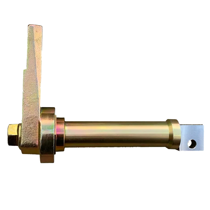 Aricks Precision Ag Parts | Hardened Steel & Non‑Greasing Kits | Closing Wheels, Bushings, Axles & Depth Adjust Assemblies | For John Deere 50/60/90 & Pro‑Series Openers