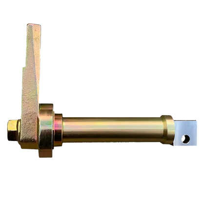Aricks Precision Ag Parts | Hardened Steel & Non‑Greasing Kits | Closing Wheels, Bushings, Axles & Depth Adjust Assemblies | For John Deere 50/60/90 & Pro‑Series Openers