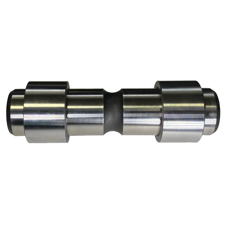Aricks Precision Ag Parts | Hardened Steel & Non‑Greasing Kits | Closing Wheels, Bushings, Axles & Depth Adjust Assemblies | For John Deere 50/60/90 & Pro‑Series Openers
