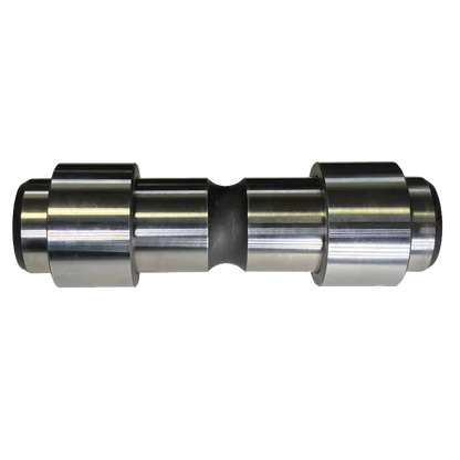 Aricks Precision Ag Parts | Hardened Steel & Non‑Greasing Kits | Closing Wheels, Bushings, Axles & Depth Adjust Assemblies | For John Deere 50/60/90 & Pro‑Series Openers