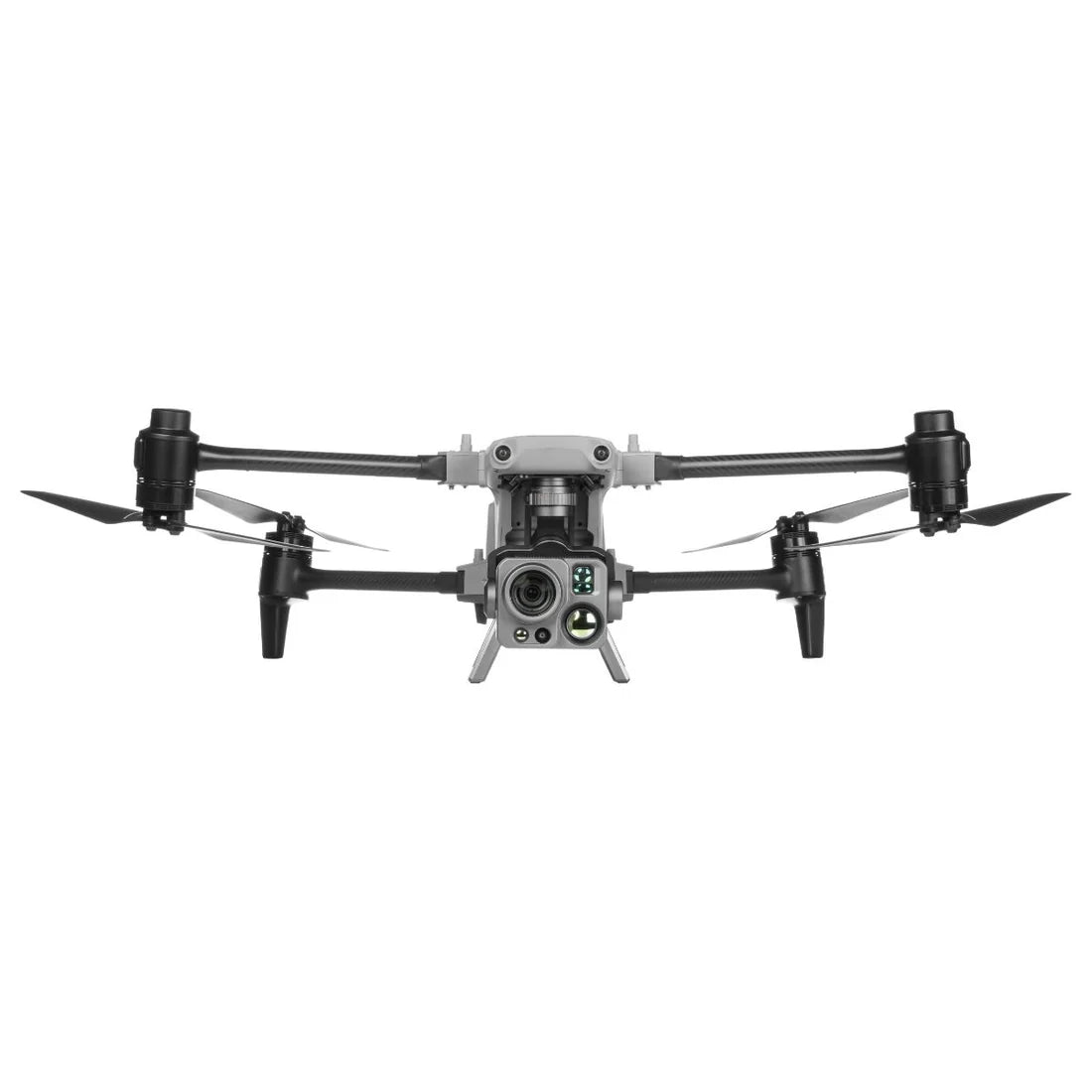 Autel Deer Hunting Drone Bundle | Autel Alpha With DG-L35T Gimbal