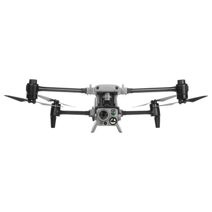 Autel Deer Hunting Drone Bundle | Autel Alpha With DG-L35T Gimbal