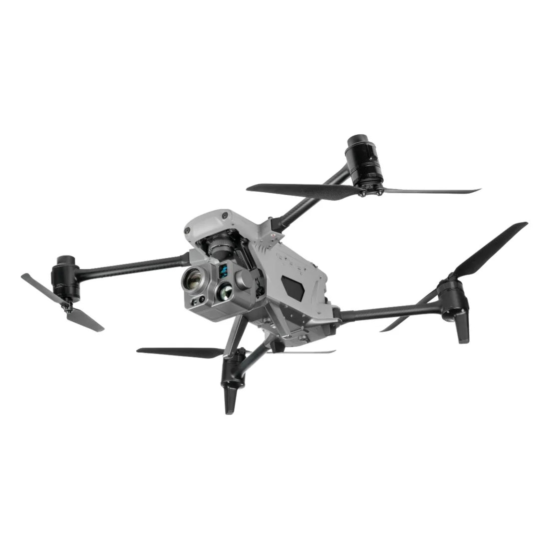 Autel Deer Hunting Drone Bundle | Autel Alpha With DG-L35T Gimbal