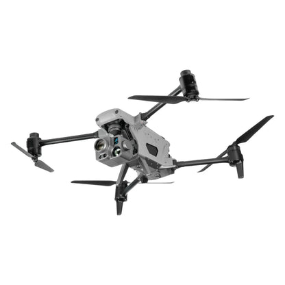 Autel Deer Hunting Drone Bundle | Autel Alpha With DG-L35T Gimbal