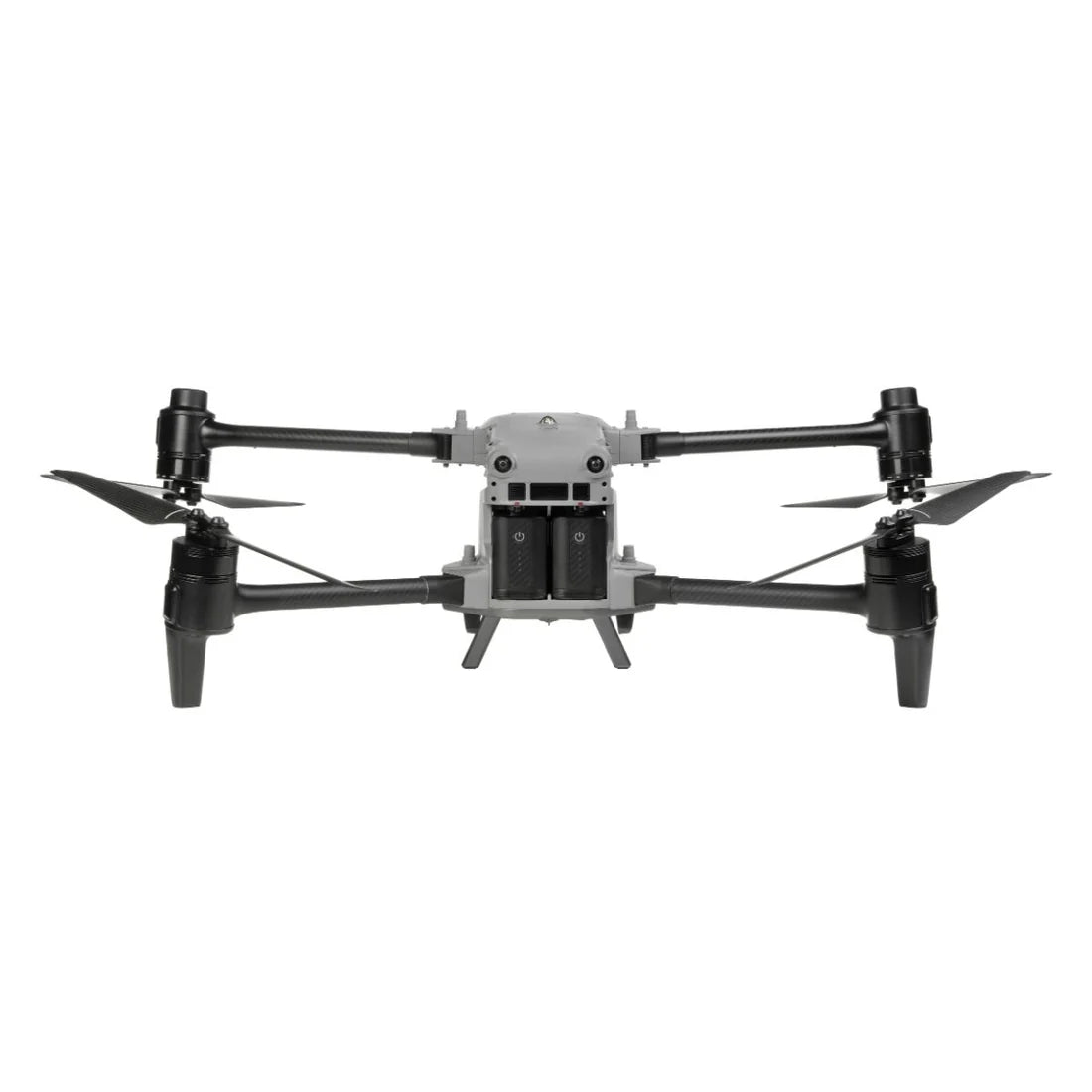 Autel Deer Hunting Drone Bundle | Autel Alpha With DG-L35T Gimbal