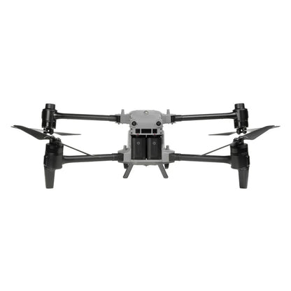 Autel Deer Hunting Drone Bundle | Autel Alpha With DG-L35T Gimbal