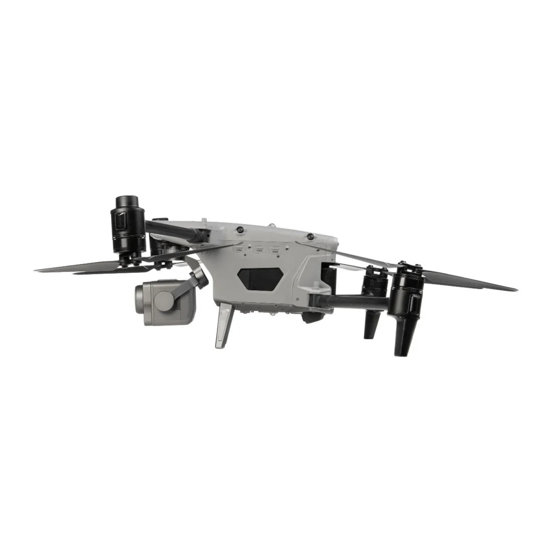 Autel Deer Hunting Drone Bundle | Autel Alpha With DG-L35T Gimbal