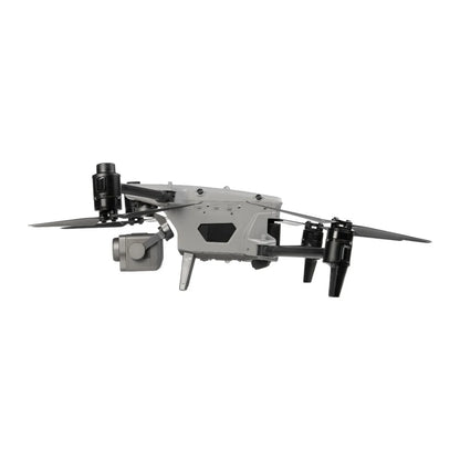 Autel Deer Hunting Drone Bundle | Autel Alpha With DG-L35T Gimbal