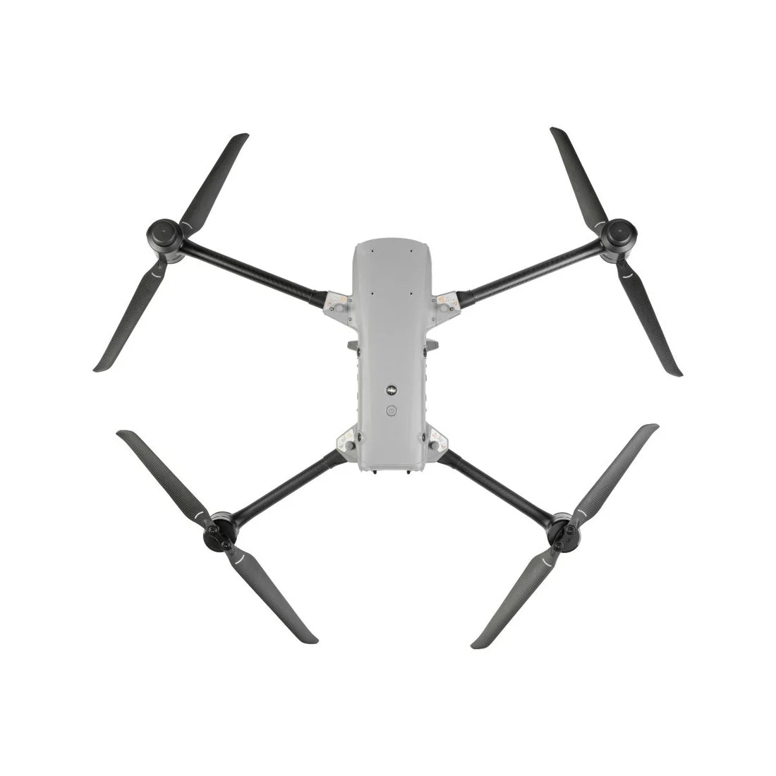 Autel Deer Hunting Drone Bundle | Autel Alpha With DG-L35T Gimbal