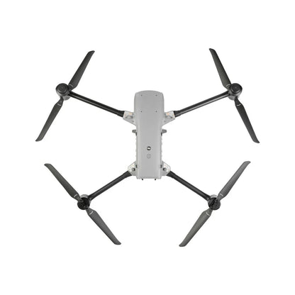 Autel Deer Hunting Drone Bundle | Autel Alpha With DG-L35T Gimbal