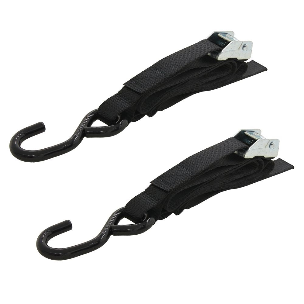 Black Widow Punch Plate Bi-Fold ATV Ramp | Model BFP-7044 | Size 71.25" L x 43.75" W | Capacity 1,500 lb. | Horsepower 4 To 90+ HP | For ATV, UTV & Lawn Equipment Loading