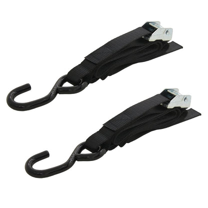 Black Widow Punch Plate Bi-Fold ATV Ramp | Model BFP-7044 | Size 71.25" L x 43.75" W | Capacity 1,500 lb. | Horsepower 4 To 90+ HP | For ATV, UTV & Lawn Equipment Loading