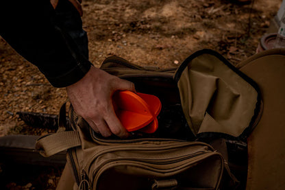 Do All Traps Top Hat Ground Bouncer