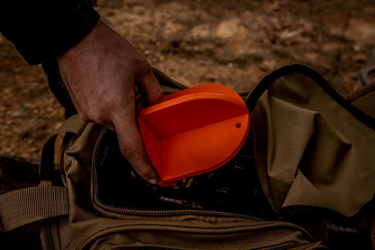 Do All Traps Top Hat Ground Bouncer