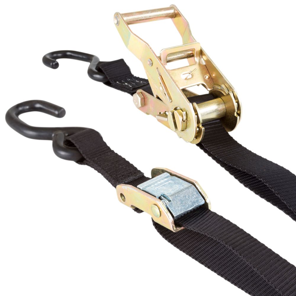 Black Widow Essential Motorcycle Shop Kit | Model BW-SK-E | Platform Dimensions 78" x 47" | Lift Height Up To 30" | Capacity 1,000 lb | For Street, Touring & Cruiser Bikes