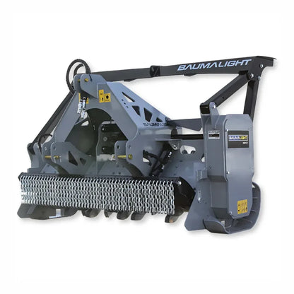 Baumalight MP972 Brush Mulcher | Rotor Width 72" | Up to 165 HP | For PTO On Tractors