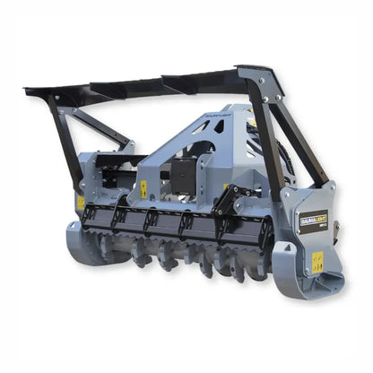 Baumalight MP972 Brush Mulcher | Rotor Width 72" | Up to 165 HP | For PTO On Tractors