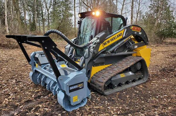 Amazon.com : Toro TimeCutter MX (50