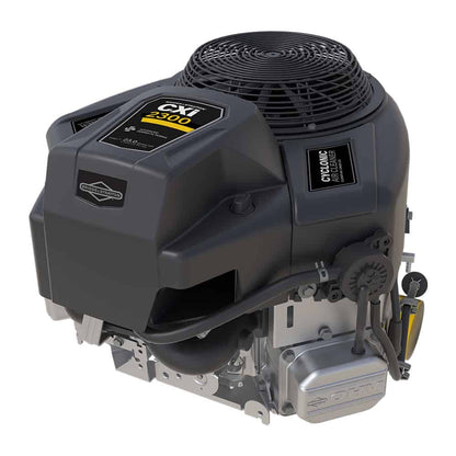 Kunz Engineering | Finish Cut Mower | AcrEase | Model C60BE | Cutting Width 58" Inches | Horsepower 23 HP | For Tractor