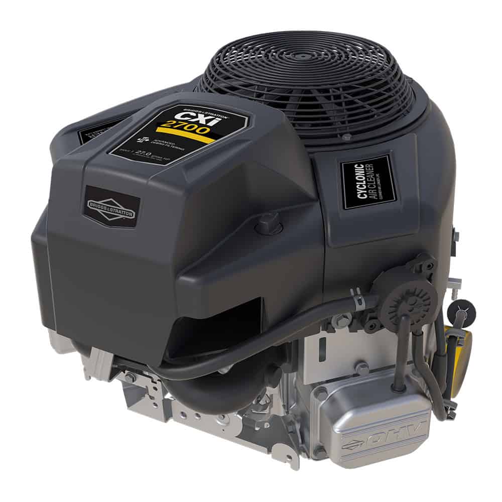 Kunz Engineering | Finish Cut Mower | AcrEase | Model Pro60B | Cutting Width 58" Inches | Horsepower 27 HP | For Tractor