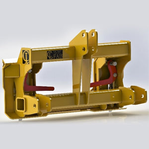 CL Fabrication Adapters | Multiple Styles | Universal Compatibility | Heavy-Duty Construction