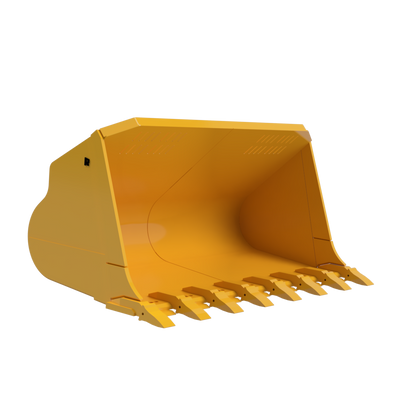 Rockland CD Coal Digging  Bucket | Bucket Width 96