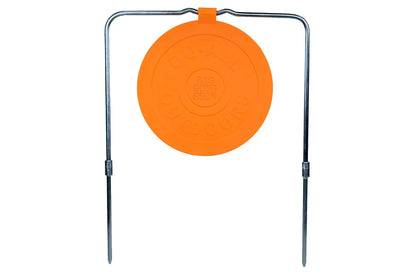 Do All Traps The Big Gong Show 9"