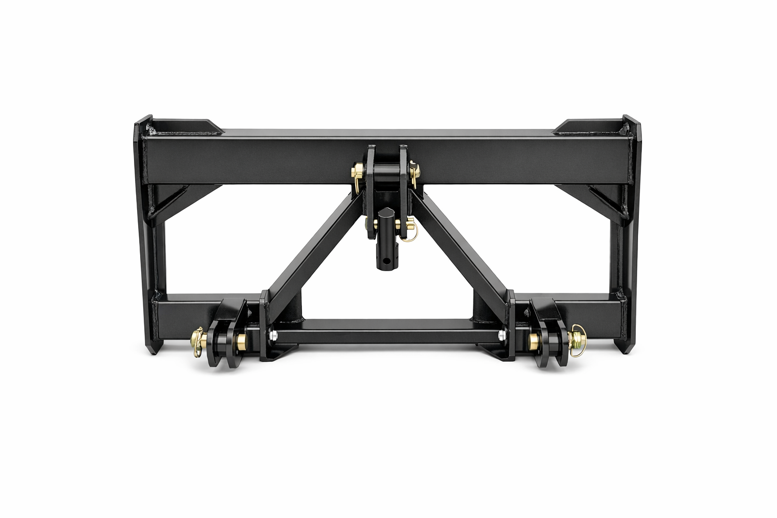 ATI Group Tractor Attachments