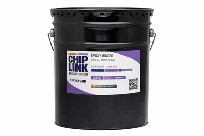 Kinedyne GripLink 11x22.5 Dual Stud Tire Chains | Model 15457PK | 22.5