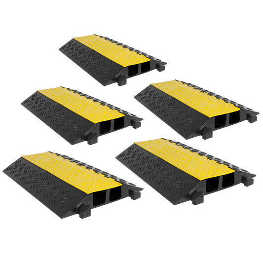 Cable System Cargo Cargo Equipment Corp – Ripping It Outdoors