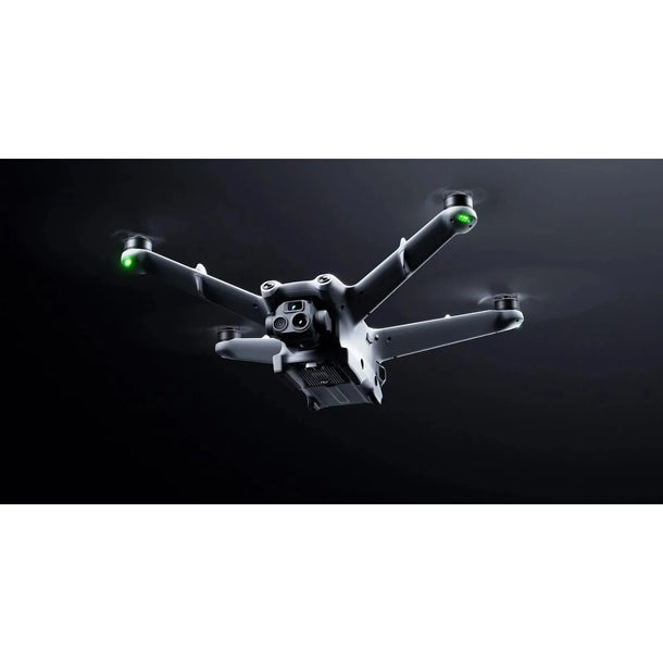 DJI Matrice 3TD- High-Performance Aircraft Models