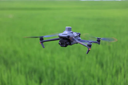 DJI Mavic 3 Multispectral Drone | DJI M3M Drone