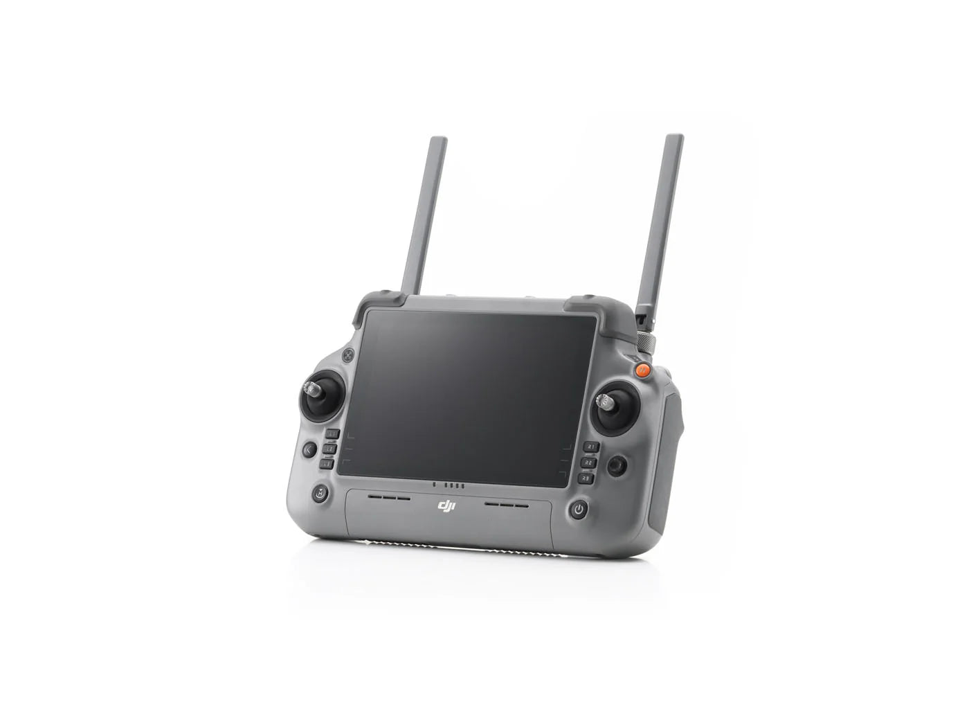 DJI Matrice 4T Thermal Intelligent Multi-Sensor Compact Drone | Resolution 640 × 512 | Range 25 KM | 10x Zoom