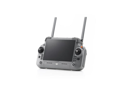 DJI Matrice 4T Thermal Intelligent Multi-Sensor Compact Drone | Resolution 640 × 512 | Range 25 KM | 10x Zoom