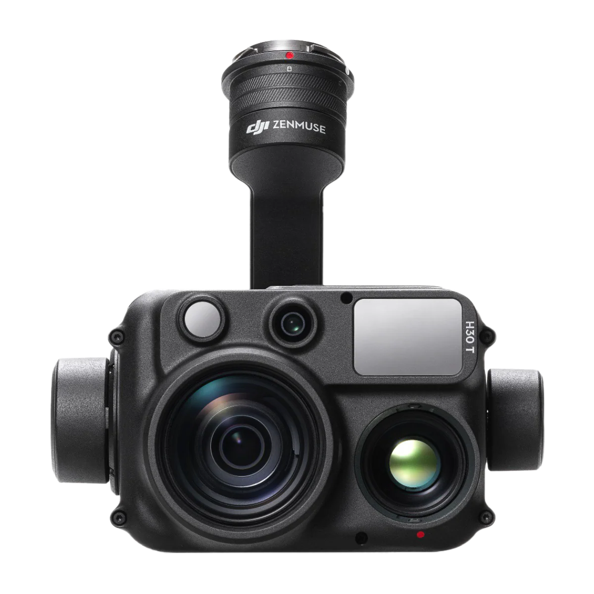 DJI Zenmuse H30T