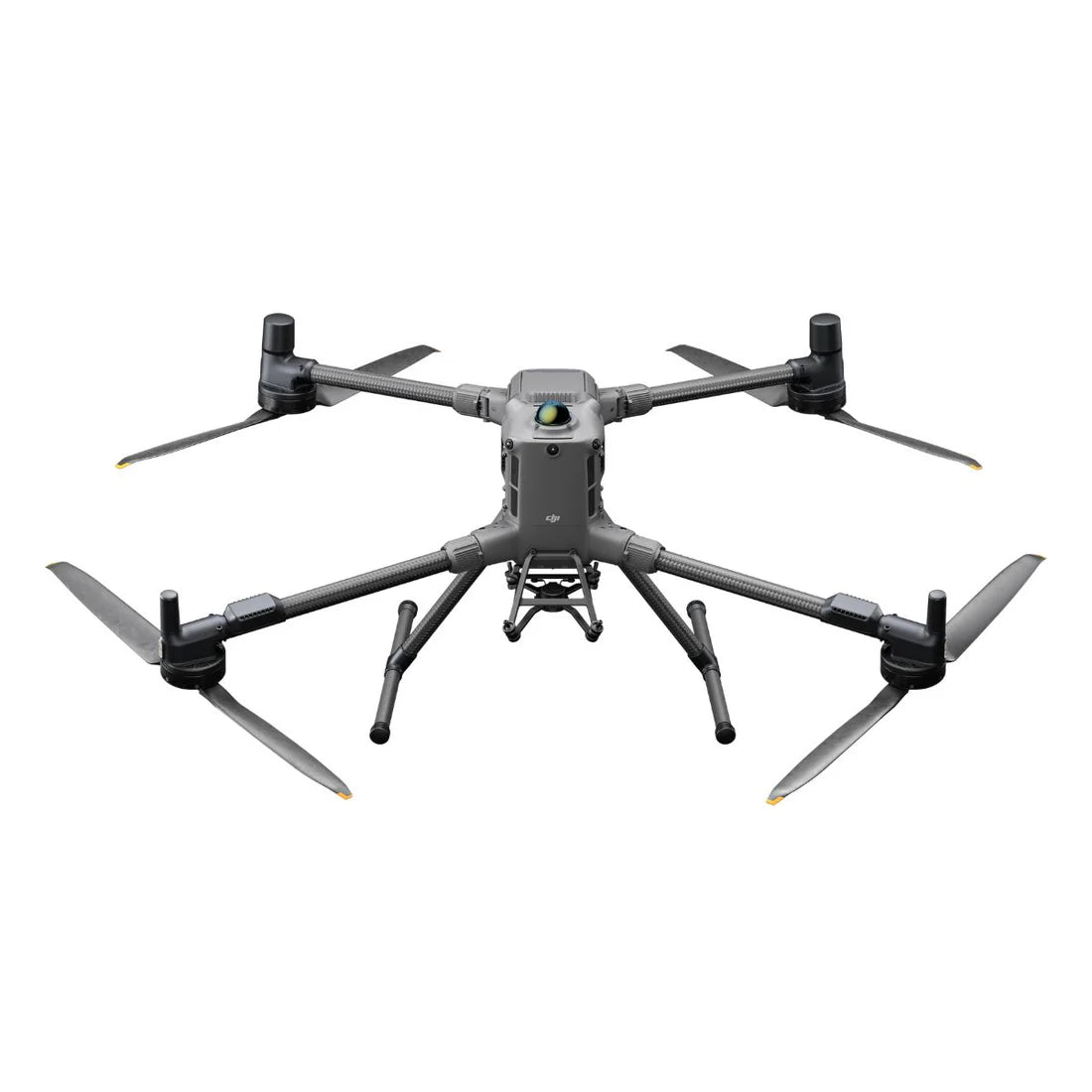 DJI Night Hunter Premium Bundle (DJI Matrice 400 + Zenmuse H30T Gimbal)