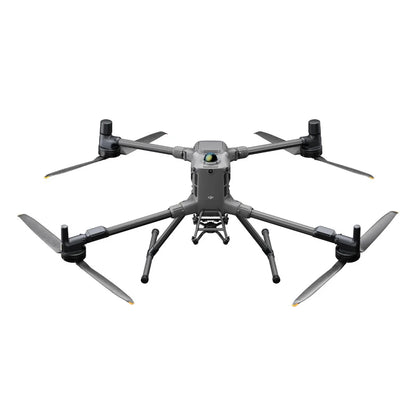DJI Night Hunter Premium Bundle (DJI Matrice 400 + Zenmuse H30T Gimbal)