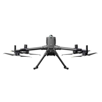 DJI Night Hunter Premium Bundle (DJI Matrice 400 + Zenmuse H30T Gimbal)