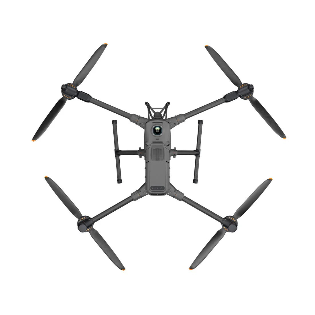 DJI Night Hunter Premium Bundle (DJI Matrice 400 + Zenmuse H30T Gimbal)