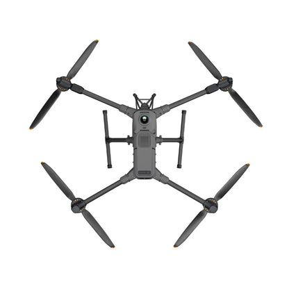 DJI Night Hunter Premium Bundle (DJI Matrice 400 + Zenmuse H30T Gimbal)